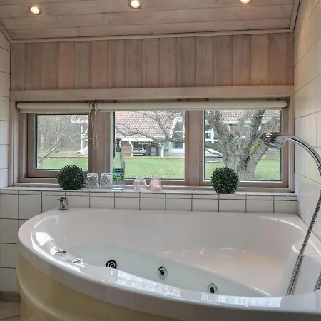 Nikoletta - 250m From The Sea By Interhome Casa vacanze