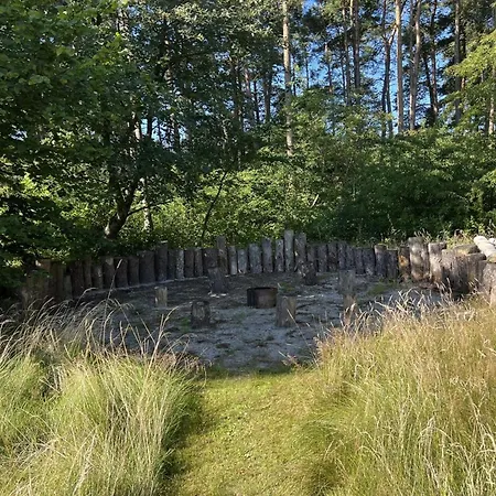 Nikoletta - 250m From The Sea By Interhome Casa vacanze