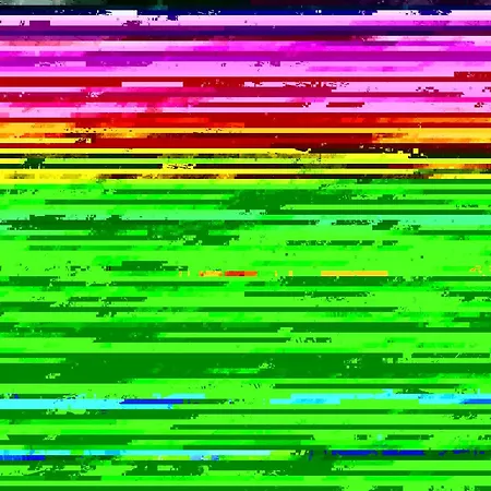 Nikoletta - 250m From The Sea By Interhome *