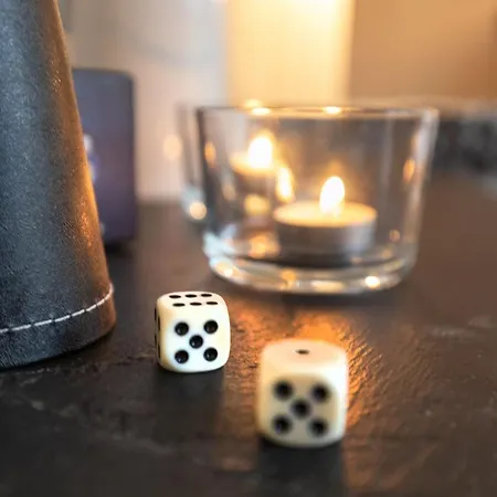 Nikoletta - 250m From The Sea By Interhome בית נופש *