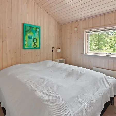 Nikoletta - 250m From The Sea By Interhome בית נופש