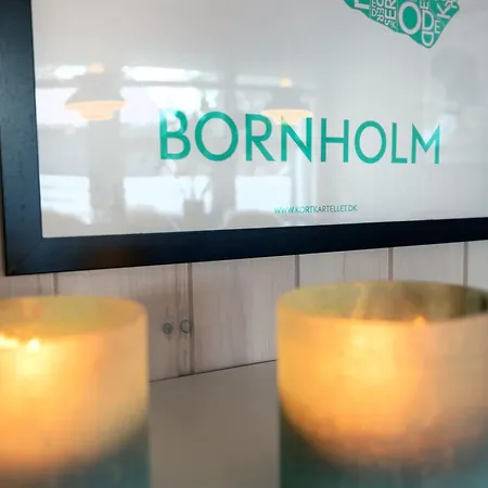 Nikoletta - 250m From The Sea By Interhome בית נופש