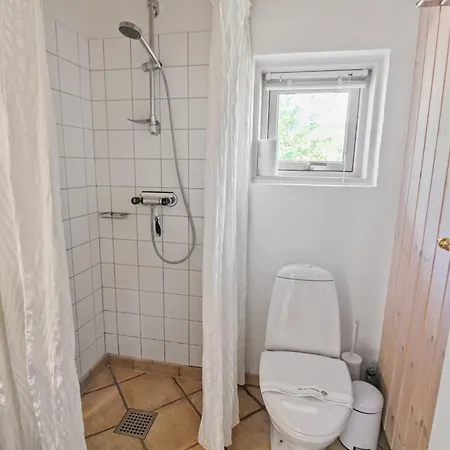 Nikoletta - 250m From The Sea By Interhome *