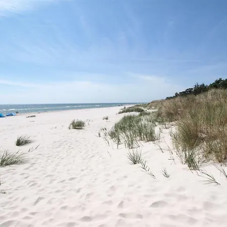 Vakantiehuis Nikoletta - 250m From The Sea By Interhome *